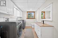 109 NORTH ROAD N | McDougall Ontario | Slide Image Thirty-eight