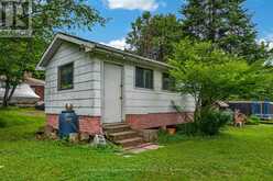 109 NORTH ROAD N | McDougall Ontario | Slide Image Forty-three