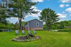 109 NORTH ROAD N | McDougall Ontario | Slide Image Forty-five