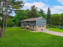 109 NORTH ROAD N | McDougall Ontario | Slide Image Four