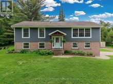 109 NORTH ROAD N | McDougall Ontario | Slide Image Six