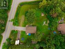 109 NORTH ROAD N | McDougall Ontario | Slide Image Seven