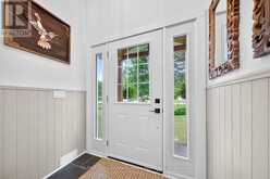 109 NORTH ROAD N | McDougall Ontario | Slide Image Eight