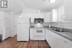 906 - 316489 31ST LINE | Zorra Ontario | Slide Image Ten