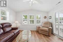 906 - 316489 31ST LINE | Zorra Ontario | Slide Image Thirteen