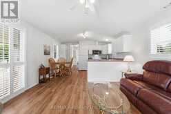 906 - 316489 31ST LINE | Zorra Ontario | Slide Image Sixteen