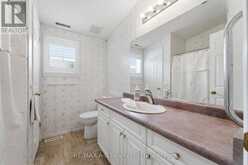 906 - 316489 31ST LINE | Zorra Ontario | Slide Image Seventeen
