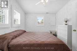 906 - 316489 31ST LINE | Zorra Ontario | Slide Image Nineteen