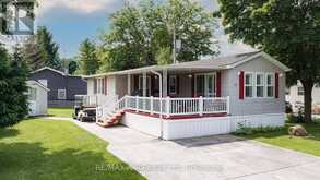 906 - 316489 31ST LINE | Zorra Ontario | Slide Image One