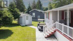 906 - 316489 31ST LINE | Zorra Ontario | Slide Image Twenty-one