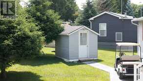 906 - 316489 31ST LINE | Zorra Ontario | Slide Image Twenty-two