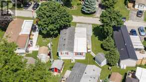 906 - 316489 31ST LINE | Zorra Ontario | Slide Image Twenty-four