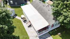 906 - 316489 31ST LINE | Zorra Ontario | Slide Image Twenty-five