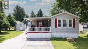 906 - 316489 31ST LINE | Zorra Ontario | Slide Image Two