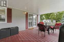 906 - 316489 31ST LINE | Zorra Ontario | Slide Image Four