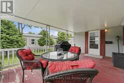 906 - 316489 31ST LINE | Zorra Ontario | Slide Image Five