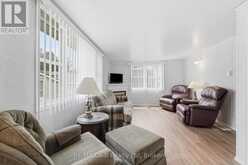 906 - 316489 31ST LINE | Zorra Ontario | Slide Image Six