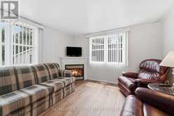 906 - 316489 31ST LINE | Zorra Ontario | Slide Image Seven