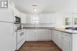 906 - 316489 31ST LINE | Zorra Ontario | Slide Image Eight
