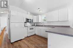 906 - 316489 31ST LINE | Zorra Ontario | Slide Image Nine