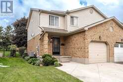 81 SOUTHVALE ROAD | St. Marys Ontario | Slide Image One