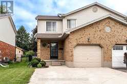 81 SOUTHVALE ROAD | St. Marys Ontario | Slide Image Two