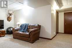 81 SOUTHVALE ROAD | St. Marys Ontario | Slide Image Thirty-two