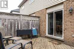 81 SOUTHVALE ROAD | St. Marys Ontario | Slide Image Thirty-five