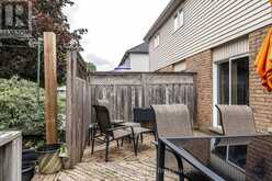 81 SOUTHVALE ROAD | St. Marys Ontario | Slide Image Thirty-seven