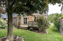 81 SOUTHVALE ROAD | St. Marys Ontario | Slide Image Thirty-nine