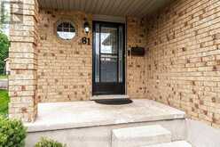 81 SOUTHVALE ROAD | St. Marys Ontario | Slide Image Three