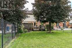 81 SOUTHVALE ROAD | St. Marys Ontario | Slide Image Forty