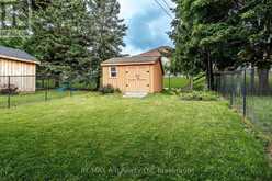 81 SOUTHVALE ROAD | St. Marys Ontario | Slide Image Forty-two