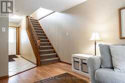 81 SOUTHVALE ROAD | St. Marys Ontario | Slide Image Eight