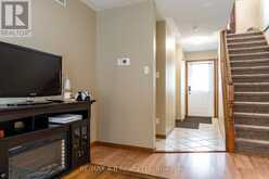 81 SOUTHVALE ROAD | St. Marys Ontario | Slide Image Nine