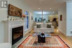 28 BRIDLEWOOD CRESCENT | Wasaga Beach Ontario | Slide Image Ten