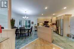 28 BRIDLEWOOD CRESCENT | Wasaga Beach Ontario | Slide Image Eleven