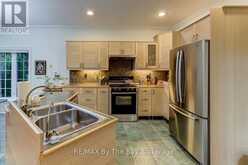 28 BRIDLEWOOD CRESCENT | Wasaga Beach Ontario | Slide Image Thirteen