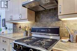 28 BRIDLEWOOD CRESCENT | Wasaga Beach Ontario | Slide Image Fifteen