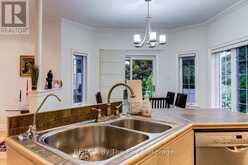 28 BRIDLEWOOD CRESCENT | Wasaga Beach Ontario | Slide Image Sixteen