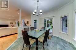 28 BRIDLEWOOD CRESCENT | Wasaga Beach Ontario | Slide Image Eighteen