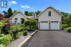28 BRIDLEWOOD CRESCENT | Wasaga Beach Ontario | Slide Image One