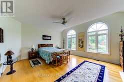 28 BRIDLEWOOD CRESCENT | Wasaga Beach Ontario | Slide Image Twenty-two