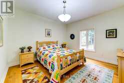 28 BRIDLEWOOD CRESCENT | Wasaga Beach Ontario | Slide Image Twenty-six