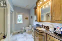 28 BRIDLEWOOD CRESCENT | Wasaga Beach Ontario | Slide Image Twenty-nine