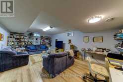 28 BRIDLEWOOD CRESCENT | Wasaga Beach Ontario | Slide Image Thirty-one