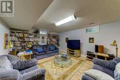 28 BRIDLEWOOD CRESCENT | Wasaga Beach Ontario | Slide Image Thirty-two