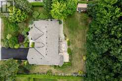 28 BRIDLEWOOD CRESCENT | Wasaga Beach Ontario | Slide Image Thirty-seven