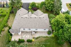 28 BRIDLEWOOD CRESCENT | Wasaga Beach Ontario | Slide Image Thirty-eight