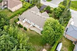 28 BRIDLEWOOD CRESCENT | Wasaga Beach Ontario | Slide Image Thirty-nine